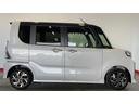 ダイハツ認定中古車｜純正９インチディスプレイオーディオ｜バックカメラ｜両側電動スライドドア｜シートヒーター｜スマートキー｜電動パーキングブレーキ｜オートエアコン｜スマートアシスト｜保証／整備付（茨城県）の中古車