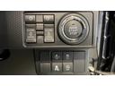 ダイハツ認定中古車｜両側電動スライドドア｜シートヒーター｜スマートキー｜電動パーキングブレーキ｜オートエアコン｜スマートアシスト｜保証／整備付（茨城県）の中古車