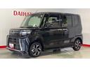 ダイハツ認定中古車｜両側電動スライドドア｜シートヒーター｜スマートキー｜電動パーキングブレーキ｜オートエアコン｜スマートアシスト｜保証／整備付（茨城県）の中古車