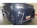 ダイハツ認定中古車｜両側電動スライドドア｜シートヒーター｜スマートキー｜電動パーキングブレーキ｜オートエアコン｜スマートアシスト｜保証／整備付（茨城県）の中古車