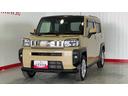 ダイハツ認定中古車｜純正ナビ｜バックカメラ｜シートヒーター｜スマートキー｜スカイフィールトップ｜オートエアコン｜スマートアシスト｜保証／整備付（茨城県）の中古車