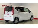 ダイハツ認定中古車｜社外ナビ｜バックカメラ｜スマートキー｜プッシュスタート｜アイドリングストップ｜オートエアコン｜スマートアシスト｜保証／整備付（茨城県）の中古車