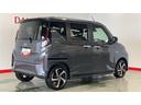 ダイハツ認定中古車｜純正９インチディスプレイオーディオ｜バックカメラ｜ドラレコ｜両側電動スライドドア｜クルーズコントロール｜電動パーキングブレーキ｜オートエアコン｜スマートアシスト｜保証／整備付（茨城県）の中古車