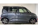 ダイハツ認定中古車｜純正９インチディスプレイオーディオ｜バックカメラ｜ドラレコ｜両側電動スライドドア｜クルーズコントロール｜電動パーキングブレーキ｜オートエアコン｜スマートアシスト｜保証／整備付（茨城県）の中古車