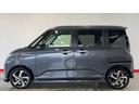 ダイハツ認定中古車｜純正９インチディスプレイオーディオ｜バックカメラ｜ドラレコ｜両側電動スライドドア｜クルーズコントロール｜電動パーキングブレーキ｜オートエアコン｜スマートアシスト｜保証／整備付（茨城県）の中古車