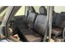 ダイハツ認定中古車｜純正９インチディスプレイオーディオ｜バックカメラ｜ドラレコ｜両側電動スライドドア｜クルーズコントロール｜電動パーキングブレーキ｜オートエアコン｜スマートアシスト｜保証／整備付（茨城県）の中古車