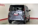 ダイハツ認定中古車｜純正９インチディスプレイオーディオ｜バックカメラ｜ドラレコ｜両側電動スライドドア｜クルーズコントロール｜電動パーキングブレーキ｜オートエアコン｜スマートアシスト｜保証／整備付（茨城県）の中古車
