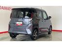 ダイハツ認定中古車｜純正９インチディスプレイオーディオ｜バックカメラ｜ドラレコ｜両側電動スライドドア｜クルーズコントロール｜電動パーキングブレーキ｜オートエアコン｜スマートアシスト｜保証／整備付（茨城県）の中古車