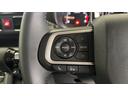 ダイハツ認定中古車｜純正９インチディスプレイオーディオ｜バックカメラ｜ドラレコ｜両側電動スライドドア｜クルーズコントロール｜電動パーキングブレーキ｜オートエアコン｜スマートアシスト｜保証／整備付（茨城県）の中古車