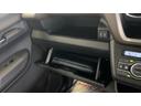 ダイハツ認定中古車｜純正９インチディスプレイオーディオ｜バックカメラ｜ドラレコ｜両側電動スライドドア｜クルーズコントロール｜電動パーキングブレーキ｜オートエアコン｜スマートアシスト｜保証／整備付（茨城県）の中古車