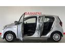 ダイハツ認定中古車｜純正ＣＤオーディオ｜クリアランスソナー｜アイドリングストップ｜キーレス｜オートライト｜スマートアシスト｜保証／整備付（茨城県）の中古車