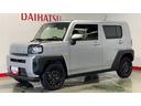 ダイハツ認定中古車｜ターボ｜純正ナビ｜バックカメラ｜ドラレコ｜ＥＴＣ｜スカイフィールトップ｜スマートキー｜オートエアコン｜スマートアシスト｜保証／整備付（茨城県）の中古車