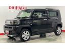 ダイハツ認定中古車｜ナビ｜シートヒーター｜スマートキー｜電動パーキングブレーキ｜オートエアコン｜スマートアシスト｜保証／整備付（茨城県）の中古車