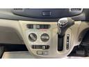 ダイハツ認定中古車｜ＣＶＴ｜社外ナビ｜キーレス｜電動格納ミラー｜アイドリングストップ｜被害軽減ブレーキ｜スマートアシスト｜保証／整備付（茨城県）の中古車