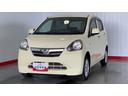 ダイハツ認定中古車｜ＣＶＴ｜社外ナビ｜キーレス｜電動格納ミラー｜アイドリングストップ｜被害軽減ブレーキ｜スマートアシスト｜保証／整備付（茨城県）の中古車