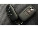 ダイハツ認定中古車｜純正ナビ｜バックカメラ｜ドライブレコーダ｜片側電動スライドドア｜スマートキー｜電動パーキングブレーキ｜オートエアコン｜スマートアシスト｜保証／整備付（茨城県）の中古車