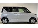 ダイハツ認定中古車｜純正ナビ｜バックカメラ｜ドライブレコーダ｜片側電動スライドドア｜スマートキー｜電動パーキングブレーキ｜オートエアコン｜スマートアシスト｜保証／整備付（茨城県）の中古車