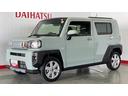 ダイハツ認定中古車｜オーディオレス｜スカイフィールトップ｜アダプティブクルーズ｜シートヒーター｜スマートキー｜電動パーキングブレーキ｜オートエアコン｜スマートアシスト｜保証／整備付（茨城県）の中古車