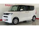 ダイハツ認定中古車｜オーディオレス｜片側電動スライドドア｜シートヒーター｜スマートキー｜電動パーキングブレーキ｜オートエアコン｜スマートアシスト｜保証／整備付（茨城県）の中古車