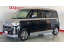 ダイハツ認定中古車｜純正ナビ｜全方位カメラ｜ドラレコ｜ＥＴＣ｜両側電動スライドドア｜スマートキー｜オートエアコン｜スマートアシスト｜保証／整備付（茨城県）の中古車