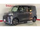 ダイハツ認定中古車｜純正ナビ｜全方位／バックカメラ｜ＥＴＣ｜ドラレコ｜両側電動スライドドア｜シートヒーター｜スマートキー｜電動パーキングブレーキ｜オートエアコン｜スマートアシスト｜保証／整備付（茨城県）の中古車