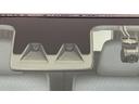 ダイハツ認定中古車｜純正ナビ｜バックカメラ｜ドラレコ｜片側電動スライドドア｜スマートキー｜電動格納ミラー｜オートエアコン｜スマートアシスト｜保証／整備付（茨城県）の中古車
