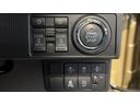 ダイハツ認定中古車｜オーディオレス｜両側電動スライドドア｜シートヒーター｜スマートキー｜電動パーキングブレーキ｜クリアランスソナー｜オートエアコン｜スマートアシスト｜保証／整備付（茨城県）の中古車