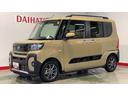 ダイハツ認定中古車｜オーディオレス｜両側電動スライドドア｜シートヒーター｜スマートキー｜電動パーキングブレーキ｜クリアランスソナー｜オートエアコン｜スマートアシスト｜保証／整備付（茨城県）の中古車