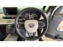 ダイハツ認定中古車｜両側電動スライドドア｜シートヒーター｜スマートキー｜電動パーキングブレーキ｜オートエアコン｜スマートアシスト｜保証／整備付（茨城県）の中古車