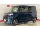 ダイハツ認定中古車｜純正ナビ｜全方位／バックカメラ｜ドラレコ｜両側電動スライドドア｜シートヒーター｜スマートキー｜電動パーキングブレーキ｜オートエアコン｜スマートアシスト｜保証／整備付（茨城県）の中古車