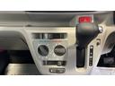 ダイハツ認定中古車｜純正ナビ｜バックカメラ｜ドラレコ｜キーレス｜クリアランスソナー｜電動格納ミラー｜アイドリングストップ｜被害軽減ブレーキ｜スマートアシスト｜保証／整備付（茨城県）の中古車
