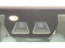ダイハツ認定中古車ｌ保証／整備付ｌ低走行ｌ片側電動スライドドアｌ電動パーキングブレーキｌコーナーセンサーｌシートヒーターｌスマートアシスト（茨城県）の中古車