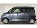 （茨城県）の中古車