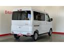 （茨城県）の中古車