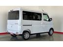 （茨城県）の中古車