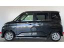 （茨城県）の中古車