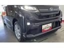 （茨城県）の中古車
