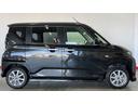 （茨城県）の中古車