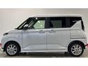ダイハツ認定中古車｜純正ナビ｜バックカメラ｜片側電動スライドドア｜ドラレコ｜スマートキー｜電動パーキングブレーキ｜オートエアコン｜スマートアシスト｜保証／整備付（茨城県）の中古車