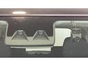 ダイハツ認定中古車ｌディスプレイオーディオｌバックカメラｌ低走行ｌドラレコｌ両側電動スライドドアｌスマートキーｌ電動パーキングブレーキｌクルーズコントロールｌスマートアシストｌ保証／整備付（茨城県）の中古車