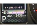 （茨城県）の中古車
