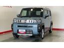 （茨城県）の中古車