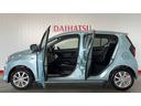 ダイハツ認定中古車ｌ保証／整備付ｌキーフリーｌシートヒーターｌスマートアシストｌコーナーセンサーｌオートエアコンｌＣＤオーディオ（茨城県）の中古車