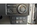 ダイハツ認定中古車｜オーディオレス｜片側電動スライドドア｜シートヒーター｜スマートキー｜電動パーキングブレーキ｜オートエアコン｜スマートアシスト｜保証／整備付（茨城県）の中古車