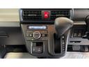 ダイハツ認定中古車｜オーディオレス｜片側電動スライドドア｜シートヒーター｜スマートキー｜電動パーキングブレーキ｜オートエアコン｜スマートアシスト｜保証／整備付（茨城県）の中古車