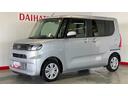 ダイハツ認定中古車｜オーディオレス｜片側電動スライドドア｜シートヒーター｜スマートキー｜電動パーキングブレーキ｜オートエアコン｜スマートアシスト｜保証／整備付（茨城県）の中古車
