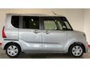 ダイハツ認定中古車｜オーディオレス｜片側電動スライドドア｜シートヒーター｜スマートキー｜電動パーキングブレーキ｜オートエアコン｜スマートアシスト｜保証／整備付（茨城県）の中古車