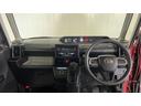 ダイハツ認定中古車｜純正ＣＤオーディオ｜ＥＴＣ｜両側スライドドア｜スマートキー｜電動格納ミラー｜アイドリングストップ｜横滑り防止機能｜オートエアコン｜スマートアシスト｜保証／整備付（茨城県）の中古車