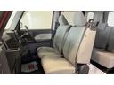 ダイハツ認定中古車｜純正ＣＤオーディオ｜ＥＴＣ｜両側スライドドア｜スマートキー｜電動格納ミラー｜アイドリングストップ｜横滑り防止機能｜オートエアコン｜スマートアシスト｜保証／整備付（茨城県）の中古車