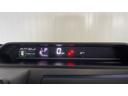 ダイハツ認定中古車｜純正ＣＤオーディオ｜ＥＴＣ｜両側スライドドア｜スマートキー｜電動格納ミラー｜アイドリングストップ｜横滑り防止機能｜オートエアコン｜スマートアシスト｜保証／整備付（茨城県）の中古車